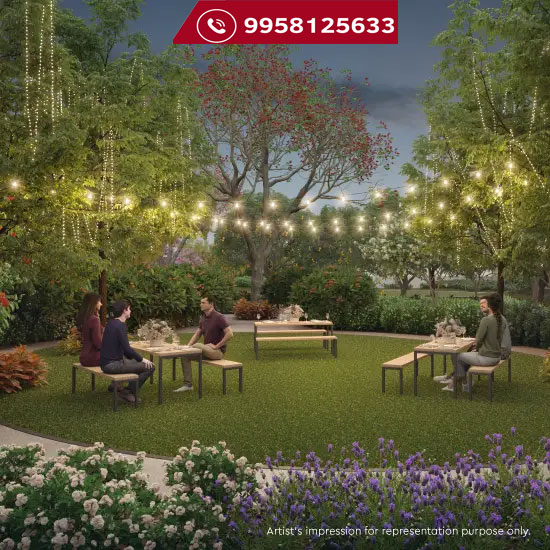 Godrej Hill View Estate Plots Photos 54 1.jpg