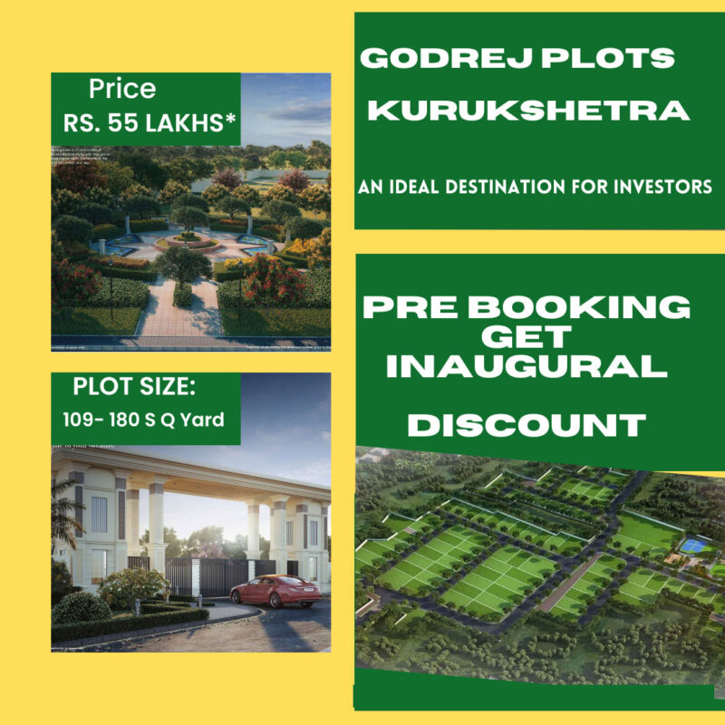 Godrej Kurukshetra Plots 800x800 1.jpg