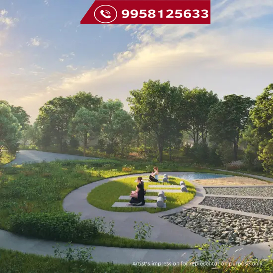 Godrej Plots Khopoli Khalapur 123 2.jpg