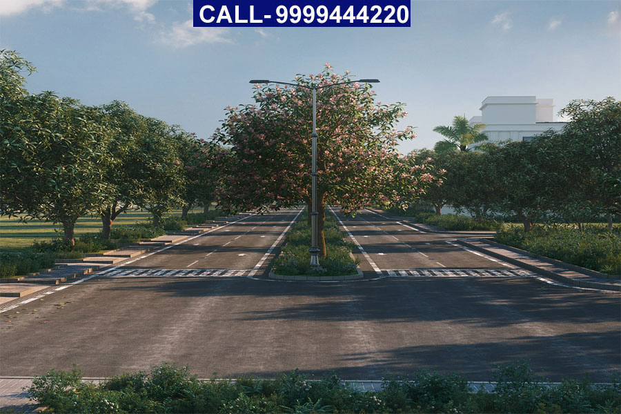 Godrej Parkland Estate Kurukshetra Gallery.jpg