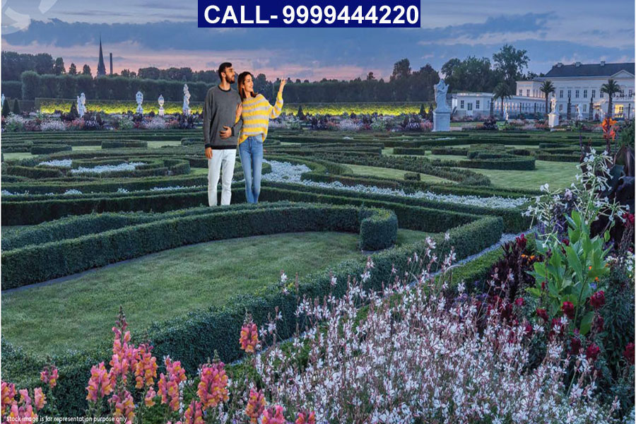 Godrej Parkland Estate Kurukshetra Gallery3.jpg