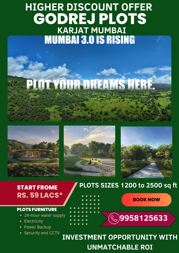 Godrej Plots Karjat Mumbai Photos 12.jpg