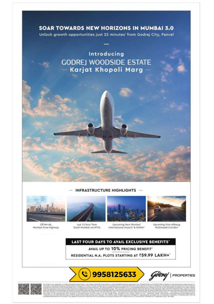 Godrej Woodside Estate Mumbai Plots.jpg